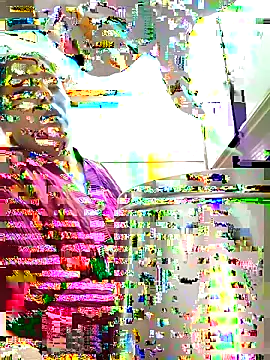 Hot-Sana2 online show from 02.18.26