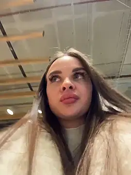 KristiRich online show from 01.05.26