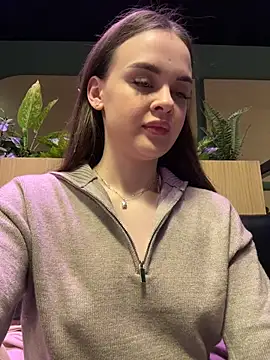 KristiRich online show from 01.19.26