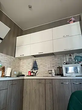 KristiRich online show from 03.20.26