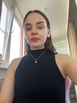 KristiRich online show from 04.17.26