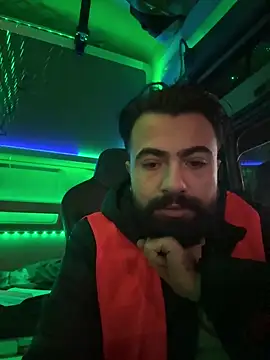 JanSy0 online show from 03.17.26