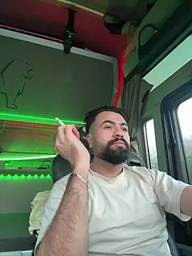 JanSy0 online show from 04.15.26