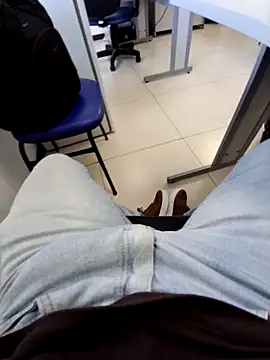 Kasadosfd online show from 02.11.26