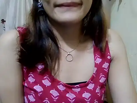 Snapshot of maira_33 chatting on 11.12.25 maira 33 online show from 11.12.25