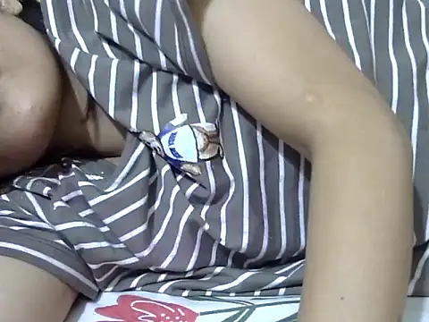 maira 33 online show from 03.05.26