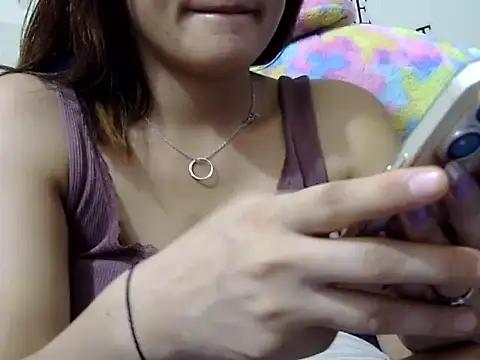 maira 33 online show from 05.13.26