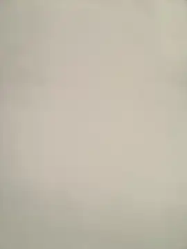 alan0ass online show from 03.01.26