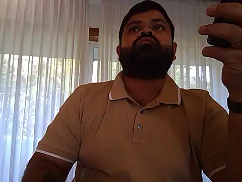 alan0ass online show from 05.20.26