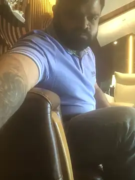 alan0ass online show from 05.29.26