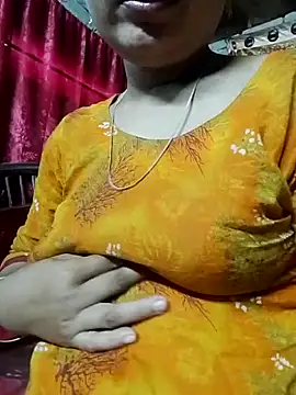 Snapshot of Lema-00 chatting on 11.15.25 Lema-00 online show from 11.15.25