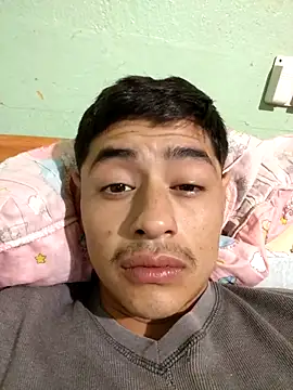 Ulis25 online show from 11.02.25