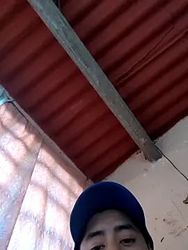 Ulis25 online show from 02.08.26