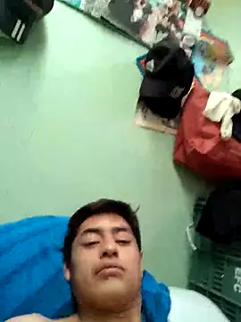 Ulis25 online show from 04.28.26