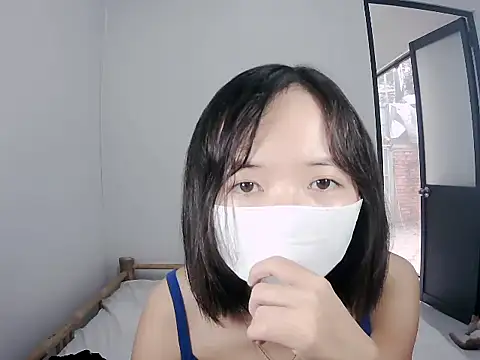 10tb online show from 01.11.26