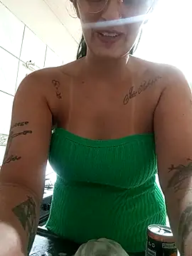 arybiten online show from 03.14.26