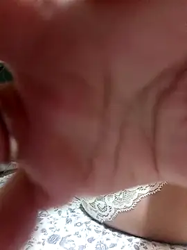 arybiten online show from 03.23.26