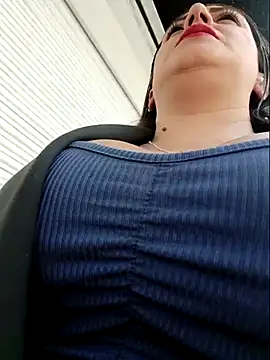 cataleyamyst online show from 02.05.26