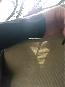 cataleyamyst online show from 02.11.26