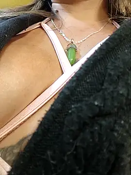 cataleyamyst online show from 03.01.26