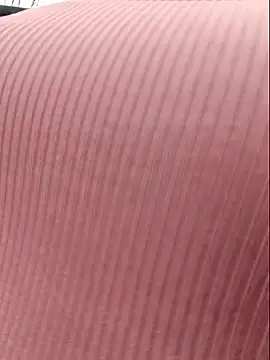 cataleyamyst online show from 03.18.26