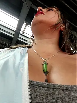 cataleyamyst online show from 04.13.26