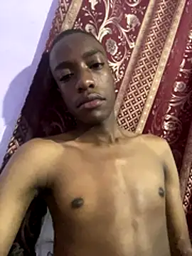 puffydaddy20 online show from 11.04.25