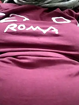 Cute Angel 1 online show from 11.02.25