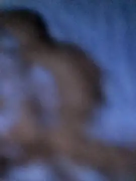 Cute Angel 1 online show from 11.13.25