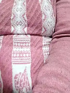 Cute Angel 1 online show from 11.24.25