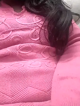 Cute Angel 1 online show from 12.01.25