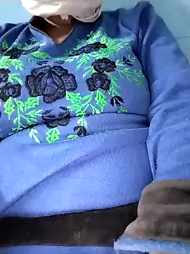 Cute Angel 1 online show from 12.02.25