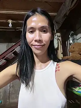 bellaUtops online show from 03.30.26