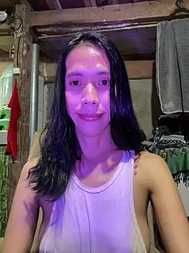 bellaUtops online show from 04.06.26