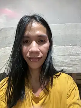 bellaUtops online show from 04.21.26