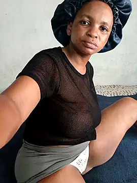 lineras online show from 02.04.26