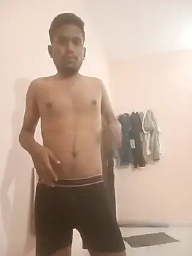 marathicpl25 online show from 11.10.25