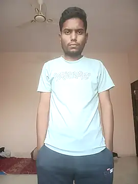 marathicpl25 online show from 11.19.25