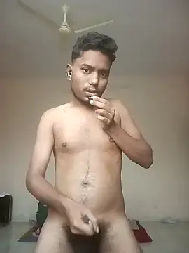 marathicpl25 online show from 12.17.25