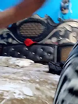 palakshar online show from 02.03.26