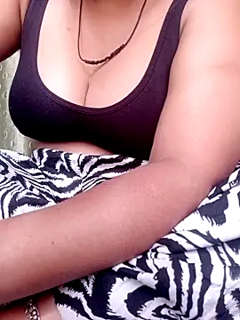 palakshar online show from 02.13.26