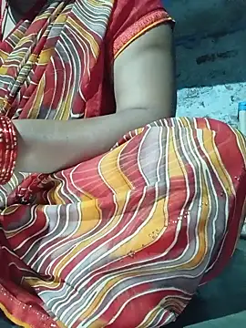 palakshar online show from 06.07.26