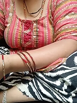 palakshar online show from 07.27.26