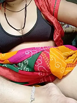 palakshar online show from 07.29.26