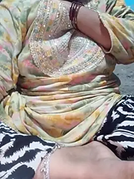 palakshar online show from 08.04.26