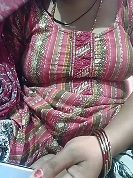palakshar online show from 08.05.26