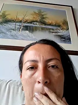 Lauryn Jones online show from 05.24.26