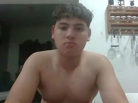 Myboy0020 online show from 11.21.25