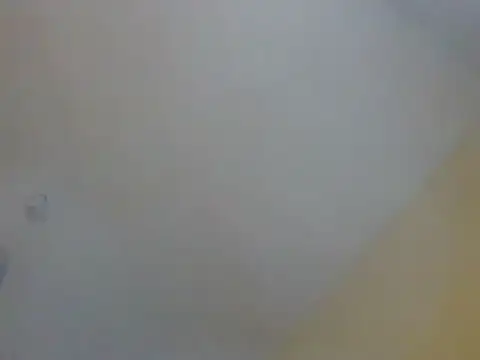 Snapshot of Myboy0020 chatting on 04.24.26 Myboy0020 online show from 04.24.26