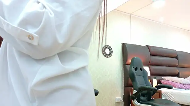 BriannaRivera online show from 03.30.26